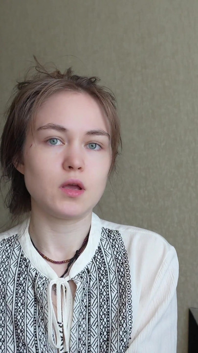 Is de penis groot of klein? Welke maat vindt Keira Stone mooi? Waarom zijn pikken zo groot?