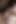 Büyük memeli azgın orta yaşlı seksi kadın üvey oğlu tarafından sert sikiliyor