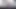 Many Vids