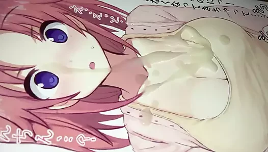 sop kobeni