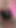 Just a little tease...
