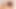 Kutlača za spermu na gloryhole - student mi daje svoj teret