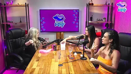 2026'nın en iyi seks oyuncaklarını test ettik