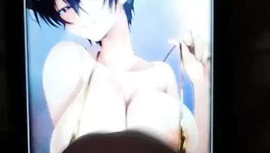 succubus