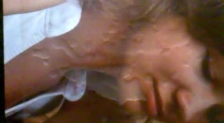 Willsuckyourcock,cum on your nice face