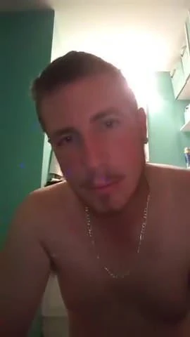 Pee pee HOT