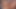 スウィング・マイ・ワイフ スイング・マイ・ワイフ 164