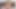 BlakeMason: Tatted Fabio Toba snacks on Viktor Rom enormous dick in the kitchen