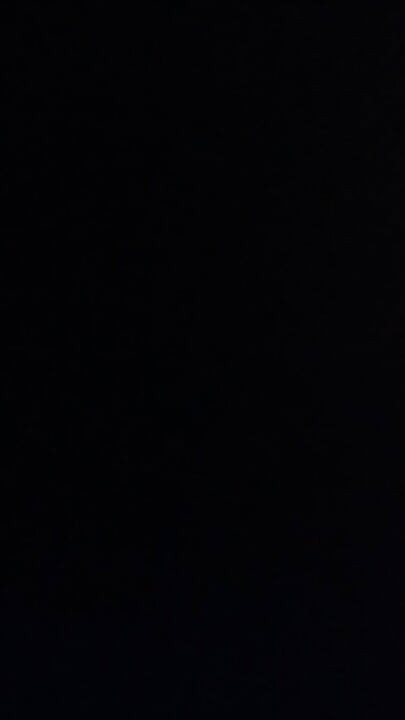 เสียงเท่านั้น - มีอะไรในใจฉัน