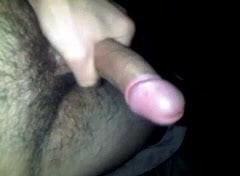 More fun