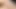 Non-stop nahaufnahme, squirting, masturbation und laute orgasmen
