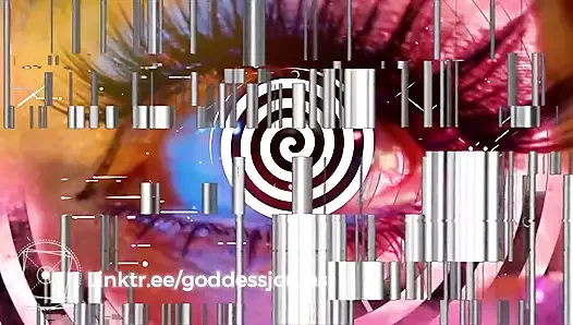 Pemrograman Subliminal Konsentrasi