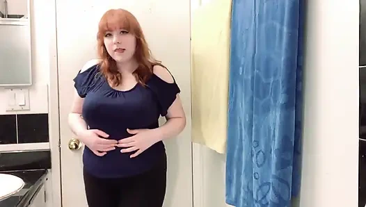 Switch Ex-girlfriend Needs Your Cock Again