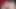 Ryanreos - sert seks bağımlısı seksi kız, ıslak amcık, dölle dolu büyük yarak