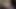 Sahne arkası amatör web kamerası çift 69ing ve kahrolası cu