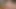 Seksi büyük memeli götlü hatunlar Mary Bambola, Zlata Shine, Megan Fiore ve Alyssia Kent'i sikiyor
