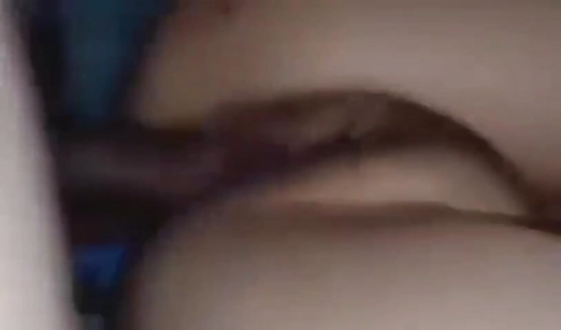 Amazing Fucking style with Wife Nepali Full HD