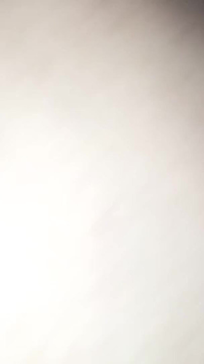 Hot sex | Clip 2