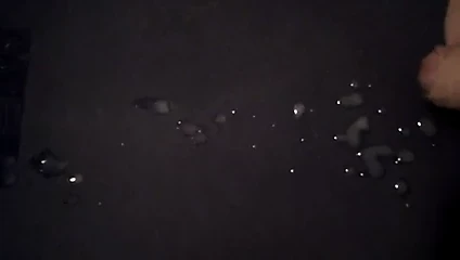 3 numaralı yükü çekiyorum