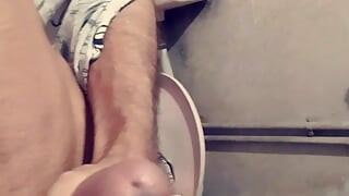 Solo masturbate boy alone home 💦