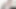 TARFIXED - 健康診断がセクシーなトランス医師との熱いセックスに変わる