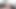 たるんだ胸の成熟したドイツのスラットがオフィスでセックスされる