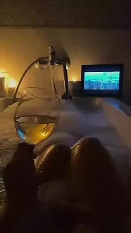 DemonGirl__ video