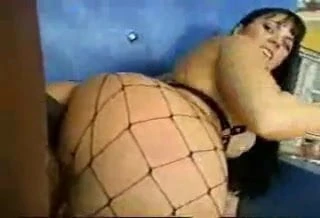 गुदा 18