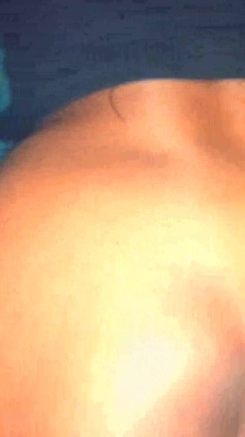 Desi wife romance beautiful time spend total million people show | Clip 1