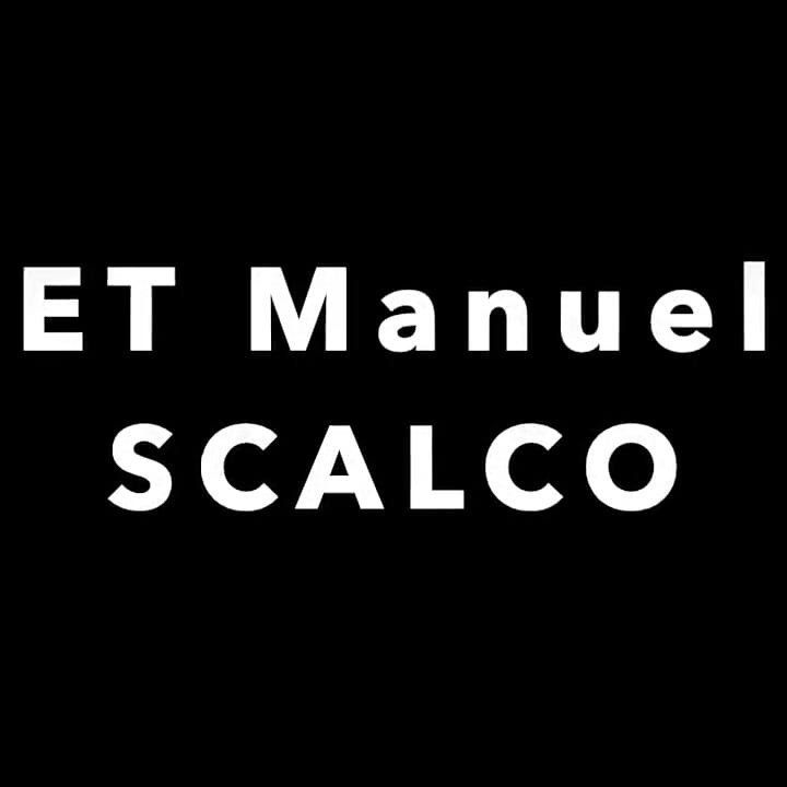 twink Nico被曼努埃尔·斯赛科抽签