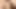 ANAL COMPILATION - Best moments of Lissa having a dick inside her ass