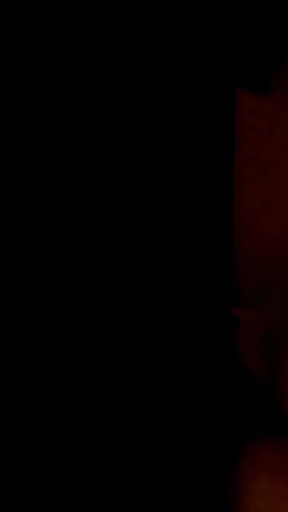 Lovely enjoying | Clip 1