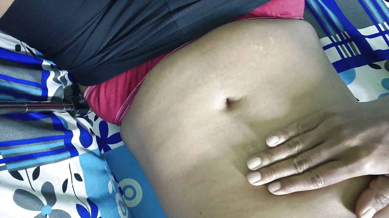 Madhu Babhi ki bathroom wali sex video