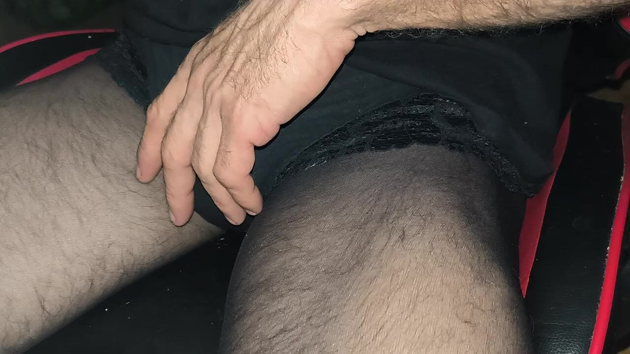 masturbation111