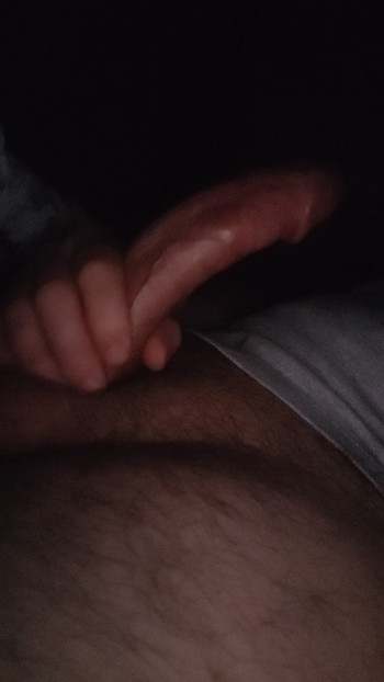 夜
