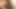 90' porno klasikleri sahneleri derlemesi