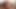 Süper ateşli Amerikalı genç (18+) öğrenci güzel amcığını büyük beyaz yarağa sokuyor