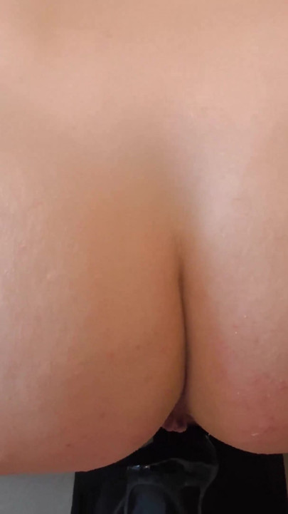 New Bisexual threesome. MMF. Wife Invites Bisexual Slave For Her Husband. Part 2. Ep 24613 | Clip 2