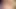 Seksi kırmızı dudaklar juciy göğüslerime dolanıyor