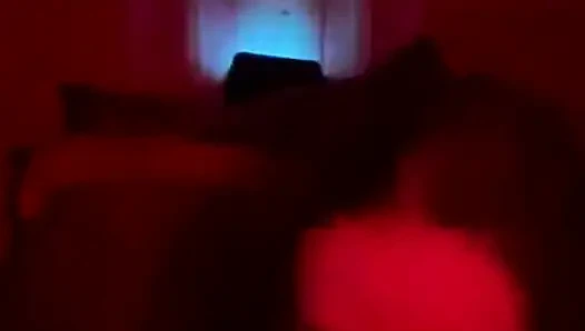 Трансляция началась на 02/04/2024 05:28 Эй, что под что хотите играть?