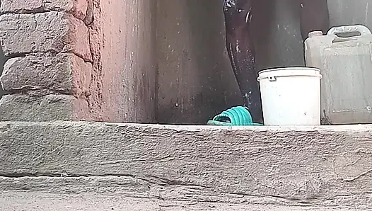 cum together with me during my morning sex