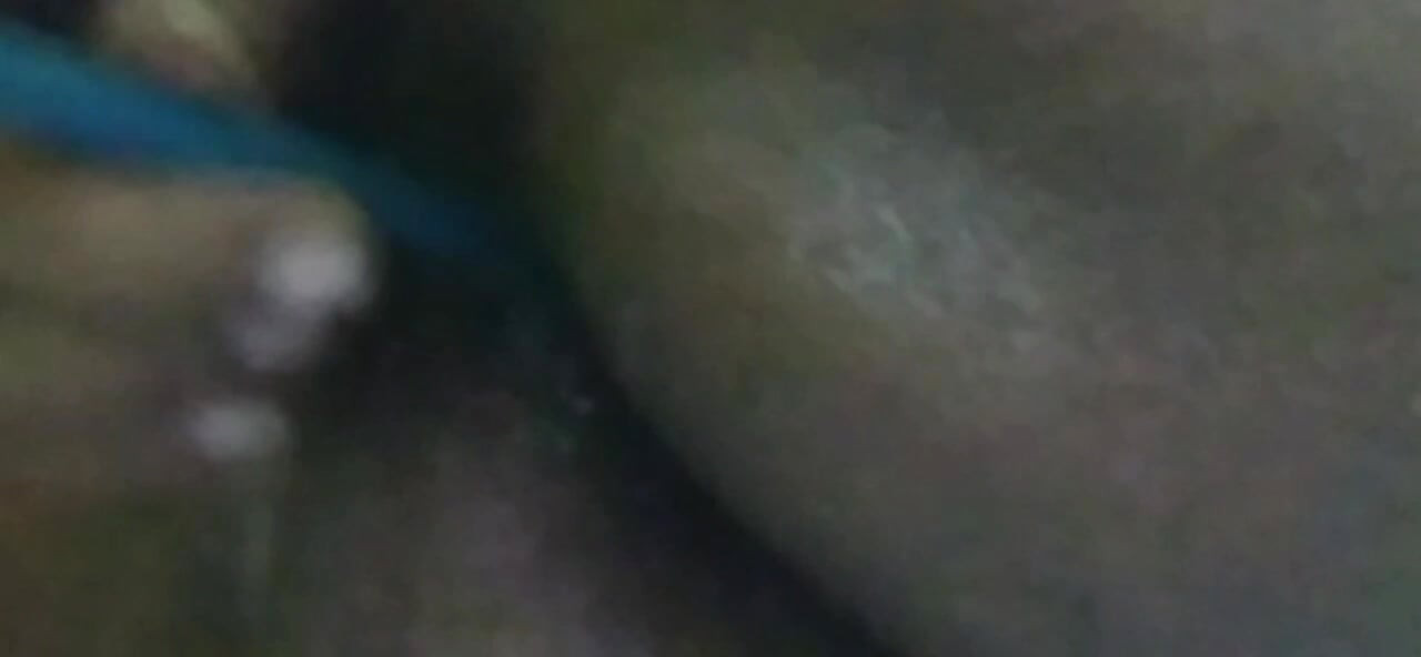 Hot village girlfriend congregates with boyfriend and her🍻 ass