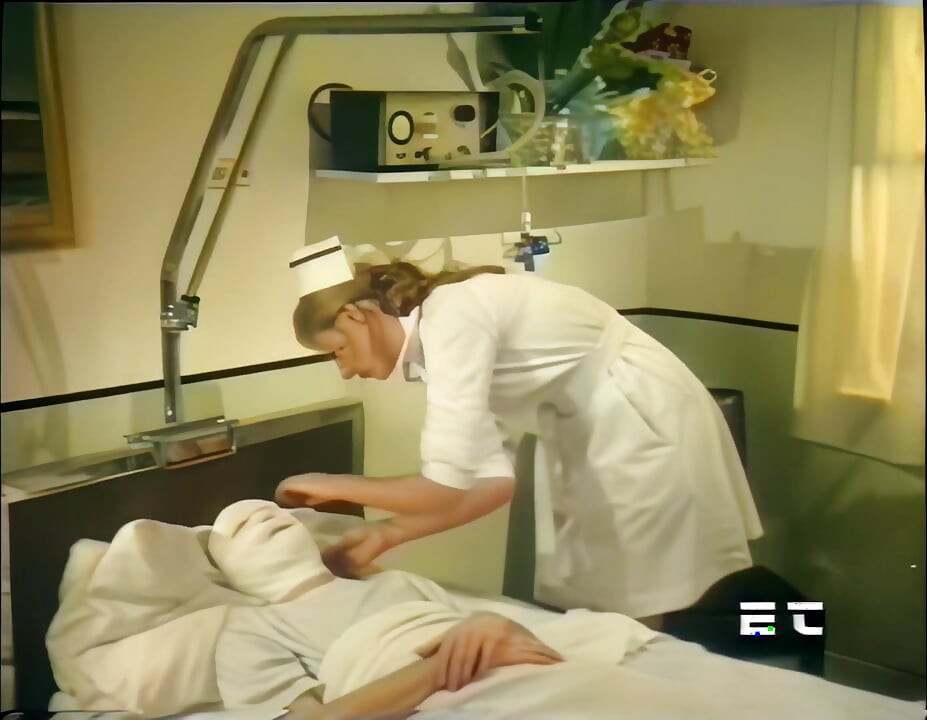 Jeśli nie, uwierz w to, opuszczę spodnie i zobaczysz.