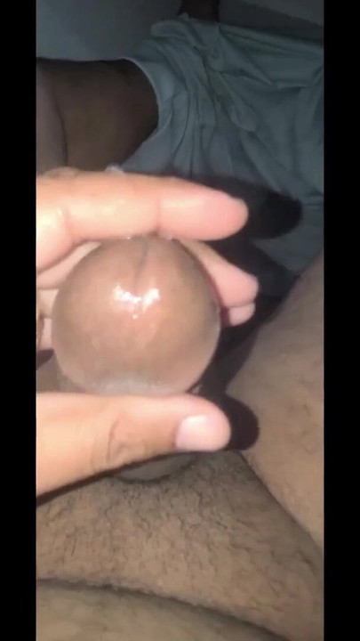 Stunning moment from "Very horny morning male masturbation solo in bed! Orgasm in convulsions! Homemade solo"