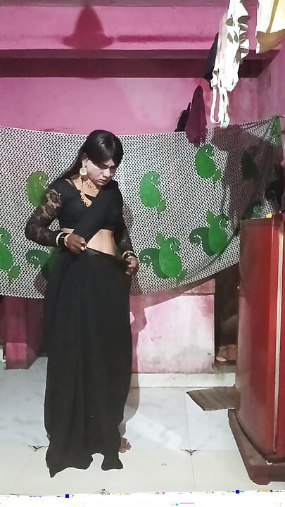 Madhuri Bhabhi