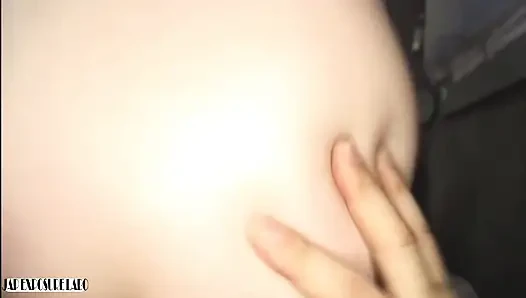 Asian Angel 28119