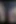 Full Cumshots on My Hairy Pussy, My Husband's Friends Fill Me with Milk, Real Cuckold