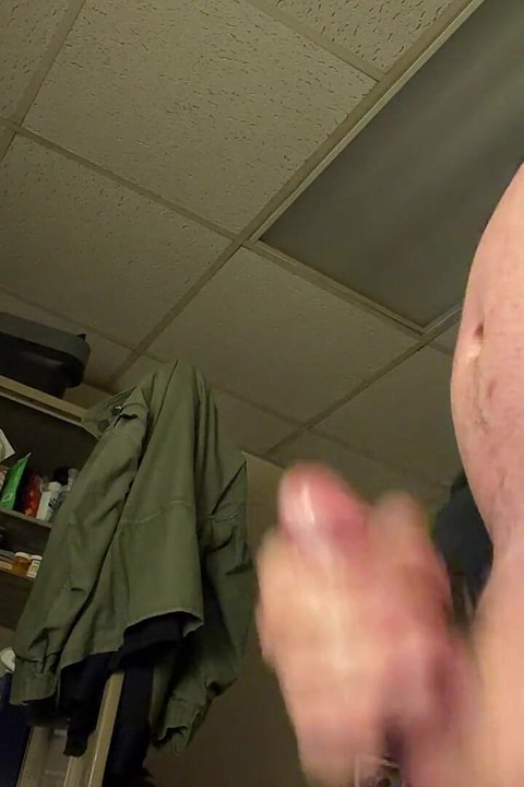 Cumming