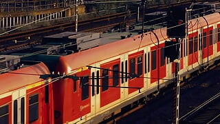MurkovskiHub.com