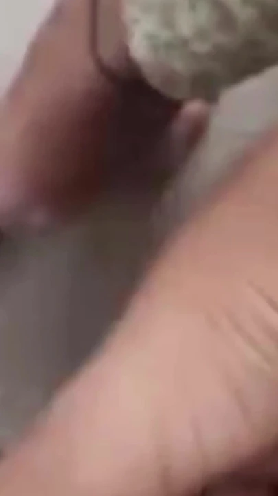 Desi Girlfriend Hardcore Fingering Video Full Desi
